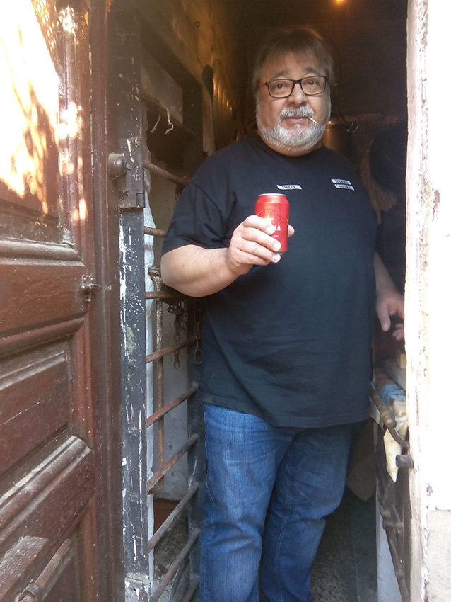 Calçotada 2019 (25)